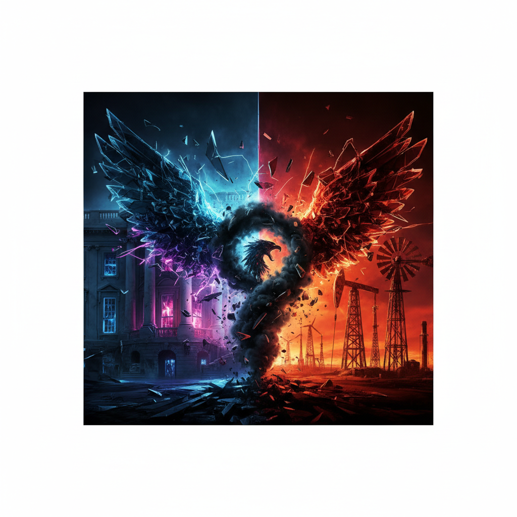 West Wing to the West Wing